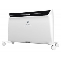 Конвектор электрический Electrolux ECH/AG2-1000T