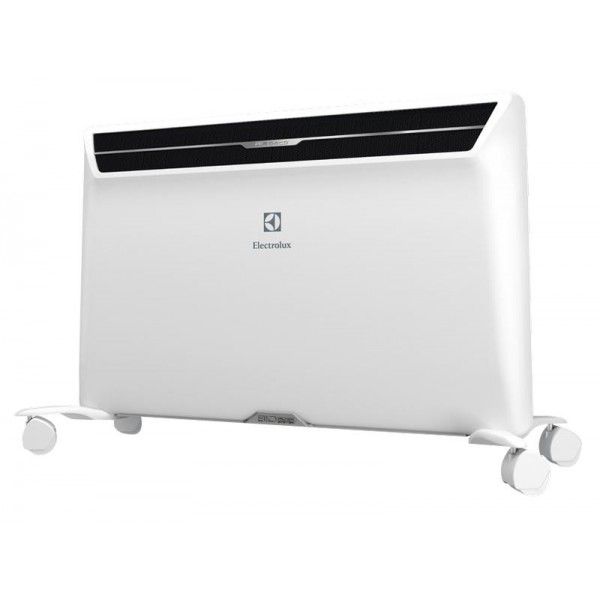 Конвектор электрический Electrolux ECH/AG2-1000T