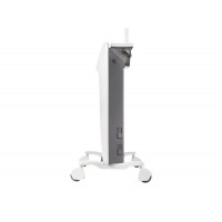 Конвектор электрический Electrolux ECH/AG2-1000T