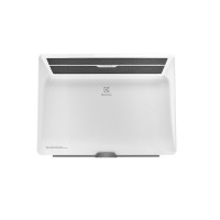 Конвектор электрический Electrolux ECH/AG2-1000T
