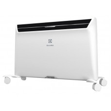 Конвектор электрический Electrolux ECH/AG2-1500T