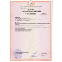 Конвектор электрический Electrolux ECH/AG2-1500T
