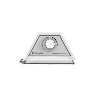 Конвектор электрический Electrolux ECH/AG2-1500T