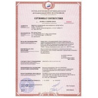 Конвектор электрический Electrolux ECH/AG2-2000T
