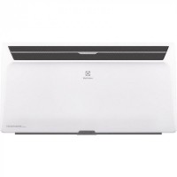 Конвектор электрический Electrolux ECH/AG2-2000T