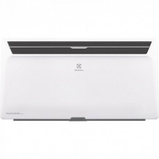 Конвектор электрический Electrolux ECH/AG2-2000T