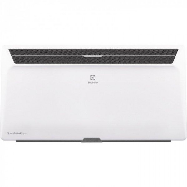 Конвектор электрический Electrolux ECH/AG2-2000T