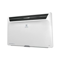 Конвектор электрический Electrolux ECH/AG2-2000T