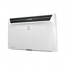 Конвектор электрический Electrolux ECH/AG2-2000T