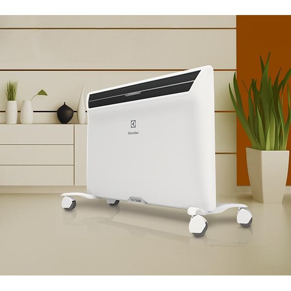 Конвектор электрический Electrolux ECH/AG2-2500T