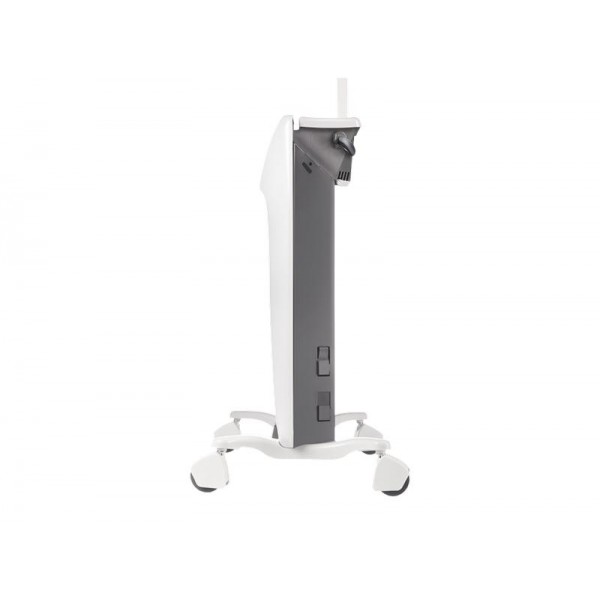Конвектор электрический Electrolux ECH/AG2-2500T