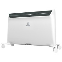 Конвектор электрический Electrolux ECH/AGI-1000