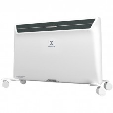 Конвектор электрический Electrolux ECH/AGI-1000