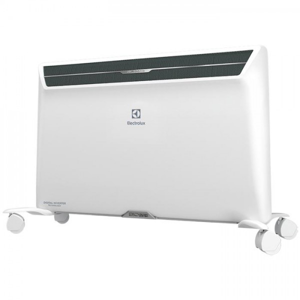 Конвектор электрический Electrolux ECH/AGI-1000