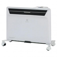 Конвектор электрический Electrolux ECH/AGI-2000