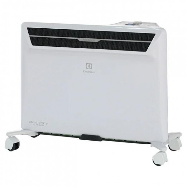 Конвектор электрический Electrolux ECH/AGI-2000