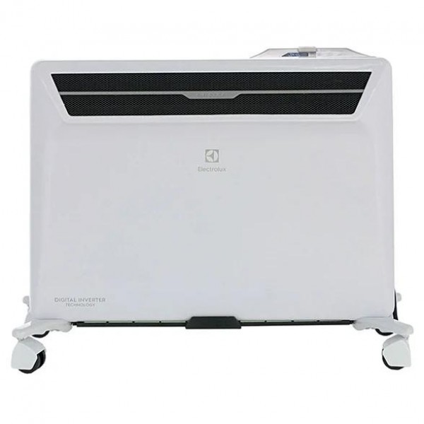 Конвектор электрический Electrolux ECH/AGI-2000