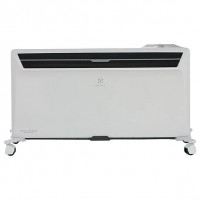 Напольный электрический конвектор Electrolux ECH/AGI-2500