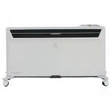 Напольный электрический конвектор Electrolux ECH/AGI-2500