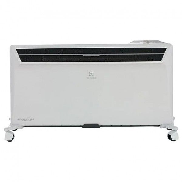 Напольный электрический конвектор Electrolux ECH/AGI-2500