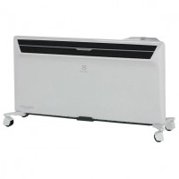 Напольный электрический конвектор Electrolux ECH/AGI-2500