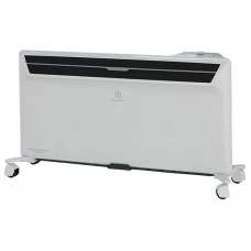 Напольный электрический конвектор Electrolux ECH/AGI-2500
