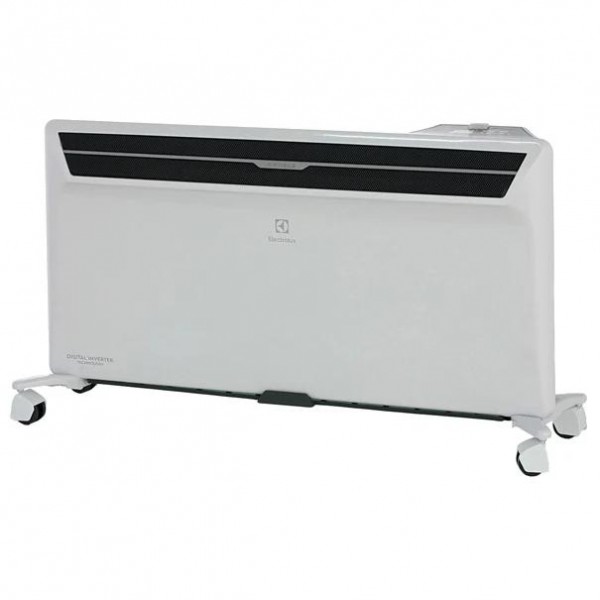 Напольный электрический конвектор Electrolux ECH/AGI-2500