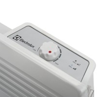 Конвектор электрический Electrolux ECH/AG-2000 PI