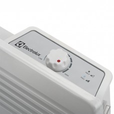 Конвектор электрический Electrolux ECH/AG-2000 PI