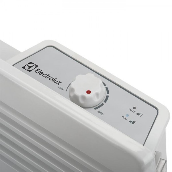 Конвектор электрический Electrolux ECH/AG-2000 PI