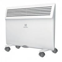 Конвектор электрический Electrolux ECH/AG-2000 PI