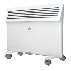 Конвектор электрический Electrolux ECH/AG-2000 PI