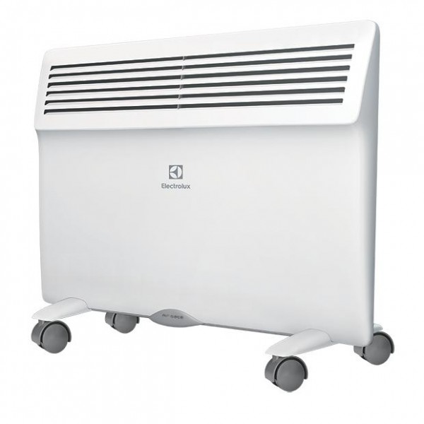 Конвектор электрический Electrolux ECH/AG-2000 PI