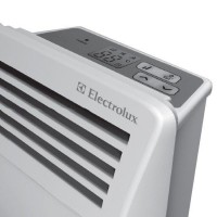 Конвектор электрический Electrolux ECH/AG - 1000 PE