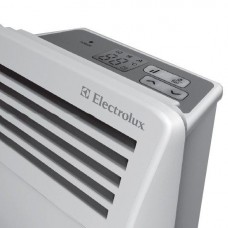 Конвектор электрический Electrolux ECH/AG - 1000 PE