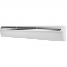 Конвектор электрический Electrolux ECH/AG - 1500 PE