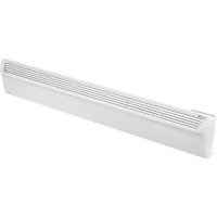 Конвектор электрический Electrolux ECH/AG - 1500 PE
