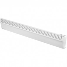 Конвектор электрический Electrolux ECH/AG - 1500 PE
