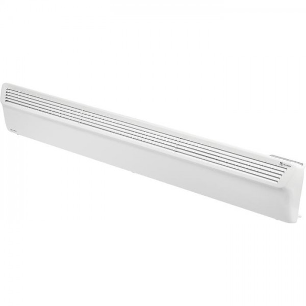 Конвектор электрический Electrolux ECH/AG - 1500 PE