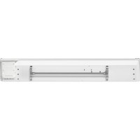 Конвектор электрический Electrolux ECH/AG - 1500 PE