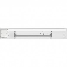 Конвектор электрический Electrolux ECH/AG - 1500 PE