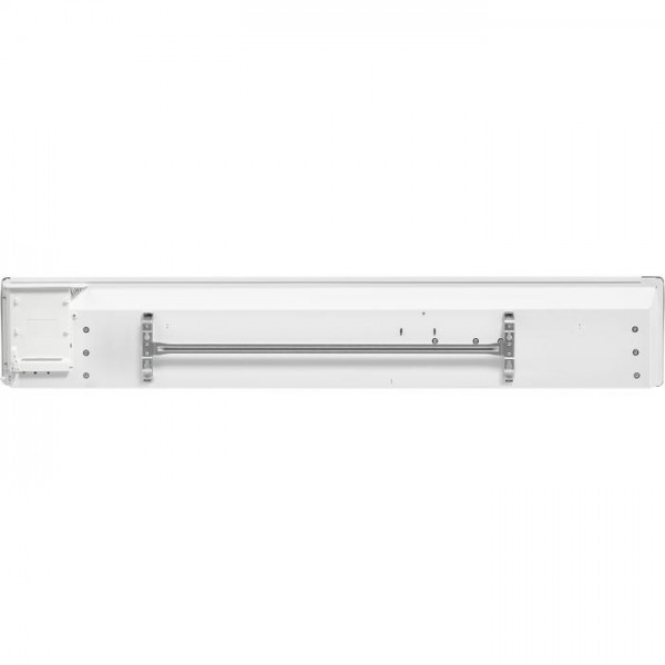 Конвектор электрический Electrolux ECH/AG - 1500 PE