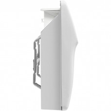 Конвектор электрический Electrolux ECH/AG - 1500 PE