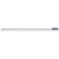 Конвектор электрический Electrolux ECH/AG - 1500 PE