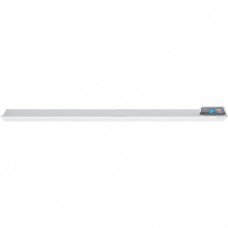 Конвектор электрический Electrolux ECH/AG - 1500 PE