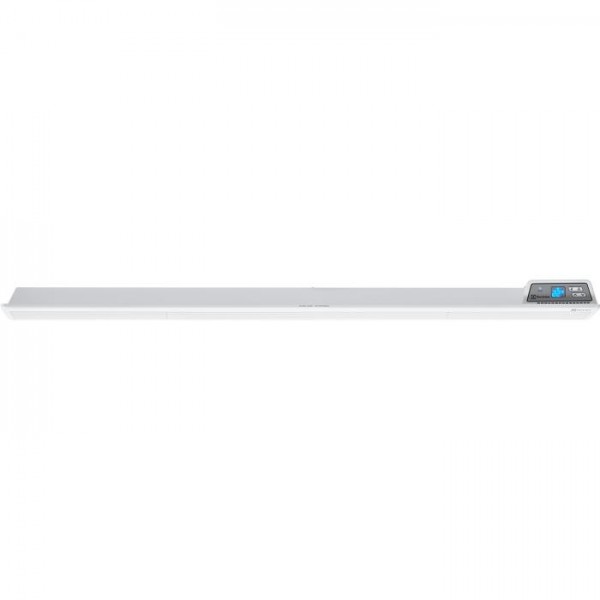 Конвектор электрический Electrolux ECH/AG - 1500 PE