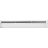 Конвектор электрический Electrolux ECH/AG - 1500 PE