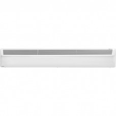 Конвектор электрический Electrolux ECH/AG - 1500 PE
