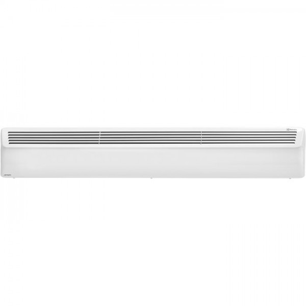 Конвектор электрический Electrolux ECH/AG - 1500 PE
