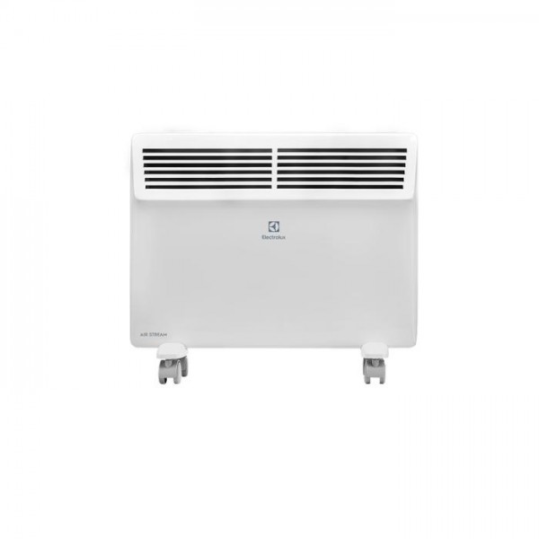 Конвектор электрический Electrolux ECH/AS-1500 ER